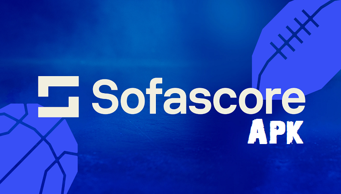 Sofascore Mod APK