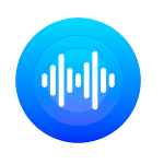 Song Finder Mod APK