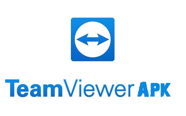 TeamViewer Mod APK