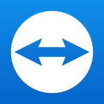 TeamViewer Mod APK