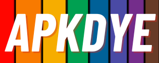 ApkDye