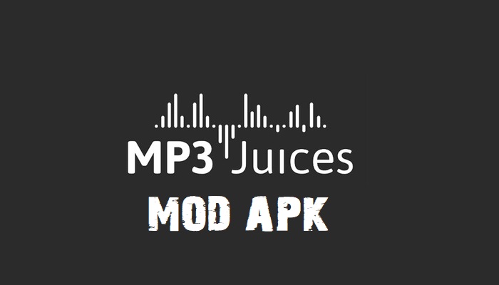 MP3Juices Mod APK