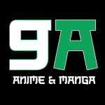 9Anime Mod APK