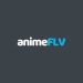 AnimeFLV Mod APK