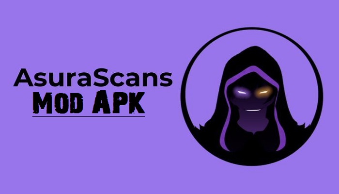 Asura Scans Mod APK