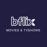 BFlix Mod APK