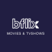 BFlix Mod APK