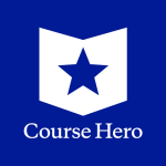 Course Hero AI Homework Help MOD APK