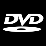 DVD Screensaver Mod APK