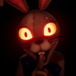 FNAF Plus Mod APK