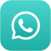 GB WhatsApp Mod APK