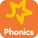 Hooked on Phonics Learn & Read Mod APK