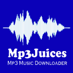 MP3Juices Mod APK