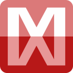 Mathtway Mod APK