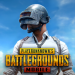 PUBG Mobile Mod APK