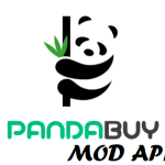 PandaBuy MOD APK