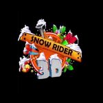 Snow Rider 3D Mod APK