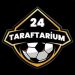 Taraftarium24 Mod APK