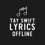 The Taylor Swift Mod APK