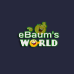 eBaumsWorld Mod APK