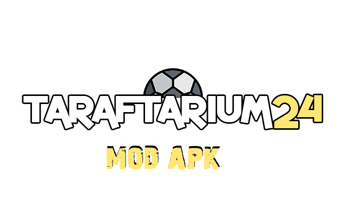 Taraftarium24 Mod APK