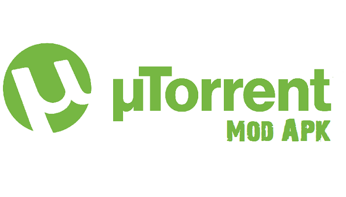 uTorrent Mod APK