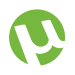 uTorrent Mod APK