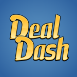 Deal Dash Mod APK