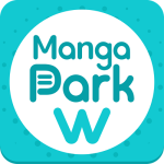 Manga Park W Mod APK